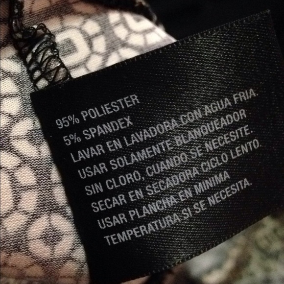 Skirt - Picture 2 of 2